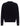 A.p.c. A.p.c. Edmond Sweater