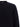 A.p.c. A.p.c. Edmond Sweater