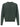 A.p.c. A.p.c. Edmond Sweater