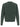 A.p.c. A.p.c. Edmond Sweater