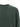A.p.c. A.p.c. Edmond Sweater