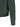 A.p.c. A.p.c. Edmond Sweater