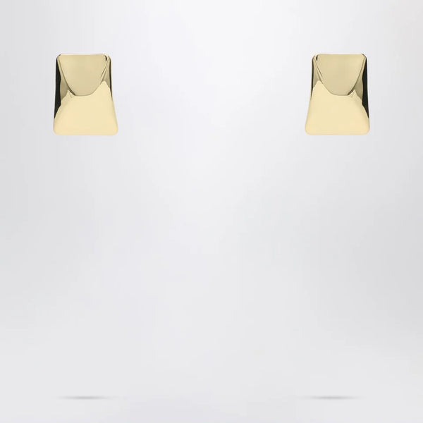 WOMEN ACCESSORIES