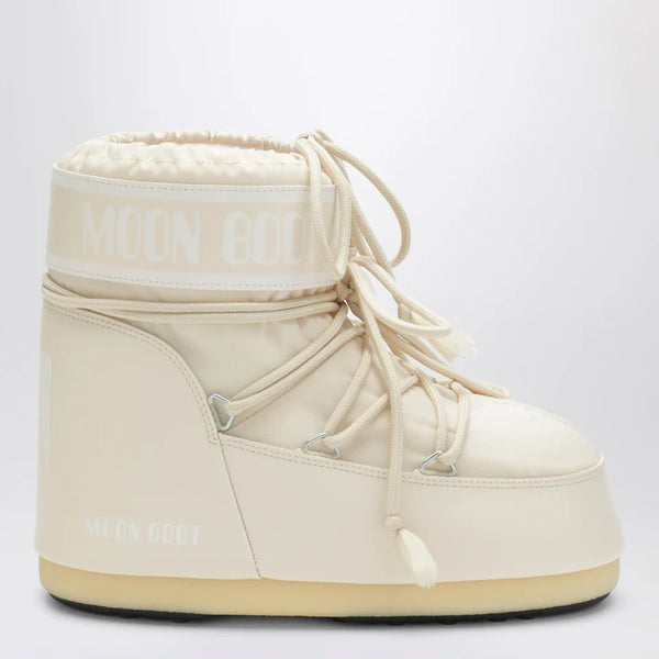 WOMEN BOOTS
