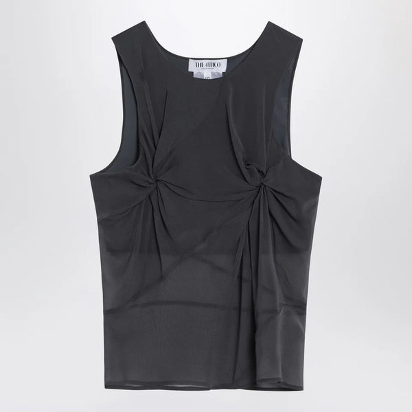 WOMEN CLOTHING