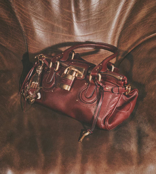 Women Shoes & Bags