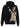Junya Watanabe Junya Watanabe X Carhartt Hoodie