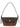 Etro Arnica Small Shoulder Bag