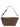 Etro Etro Essential Arnica Crossbody Bag