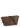 Etro Etro Essential Arnica Crossbody Bag