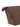 Etro Etro Essential Arnica Crossbody Bag