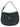 Etro Etro Pony Small Crossbody Bag