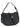 Etro Etro Pony Small Crossbody Bag