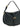 Etro Etro Pony Small Crossbody Bag