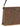 Etro Etro Talk Mini Clutch