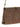 Etro Etro Talk Mini Clutch