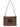 Etro Arnica Small Clutch