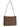 Etro Arnica Small Clutch