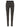 Marine Serre Marine Serre Moon Printed Leggings