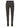 Marine Serre Marine Serre Moon Printed Leggings