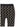 Marine Serre Marine Serre Moon Printed Leggings