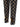 Marine Serre Marine Serre Moon Printed Leggings