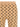 Marine Serre Marine Serre Moon Printed Leggings