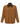 Junya Watanabe Filson X Junya Watanabe Jacket