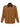 Junya Watanabe Filson X Junya Watanabe Jacket