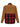 Junya Watanabe Filson X Junya Watanabe Jacket
