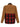 Junya Watanabe Filson X Junya Watanabe Jacket