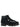 Junya Watanabe Junya Watanabe X Paraboot Boots