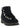 Junya Watanabe Junya Watanabe X Paraboot Boots