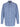 Junya Watanabe Junya Watanabe Patchwork Shirt