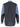 Junya Watanabe Junya Watanabe Patchwork Shirt