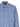 Junya Watanabe Junya Watanabe Patchwork Shirt