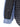 Junya Watanabe Junya Watanabe Patchwork Shirt