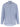 Junya Watanabe Junya Watanabe Denim Insert Shirt