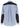 Junya Watanabe Junya Watanabe Denim Insert Shirt