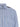 Junya Watanabe Junya Watanabe Denim Insert Shirt