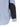 Junya Watanabe Junya Watanabe Denim Insert Shirt