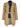 Junya Watanabe Junya Watanabe Denim Insert Trench Coat