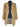 Junya Watanabe Junya Watanabe Denim Insert Trench Coat
