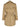 Junya Watanabe Junya Watanabe Denim Insert Trench Coat