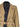 Junya Watanabe Junya Watanabe Denim Insert Trench Coat