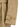 Junya Watanabe Junya Watanabe Denim Insert Trench Coat
