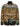 Junya Watanabe Junya Watanabe Jacquard Square Jacket