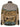 Junya Watanabe Junya Watanabe Jacquard Square Jacket