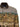 Junya Watanabe Junya Watanabe Jacquard Square Jacket
