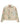 Junya Watanabe Junya Watanabe X Levis® Jacket